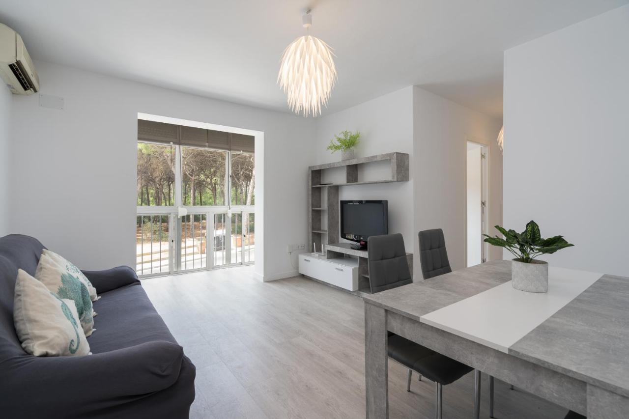 Apartment Apartoyou - Pinar Lux *
